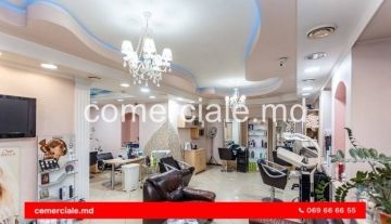 screenshot 2023-08-02 134519.jpg